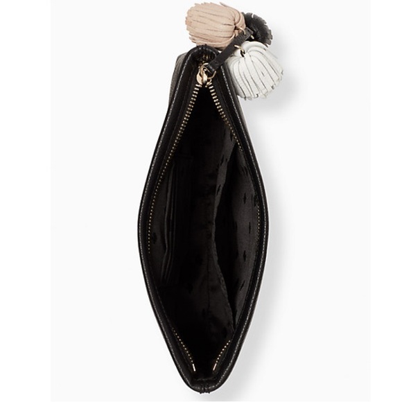 Kate Spade Palmer Drive Shala - Picture 2 of 3